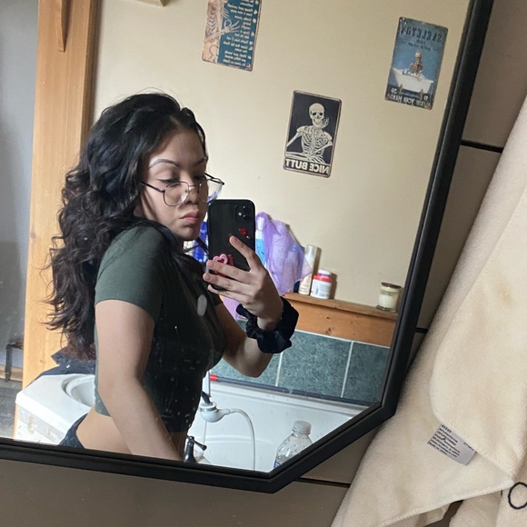 lilymarieily